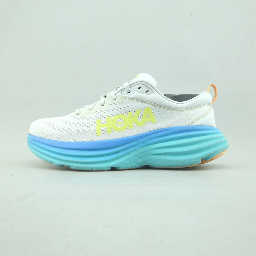 Hoka One One Bondi 8 1