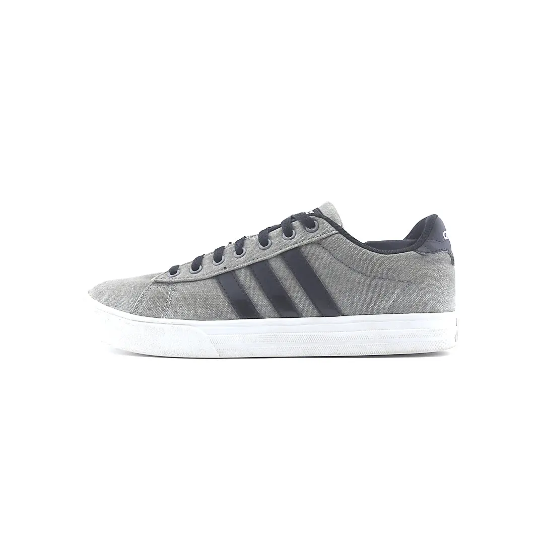 Adidas Daily 2.0 1