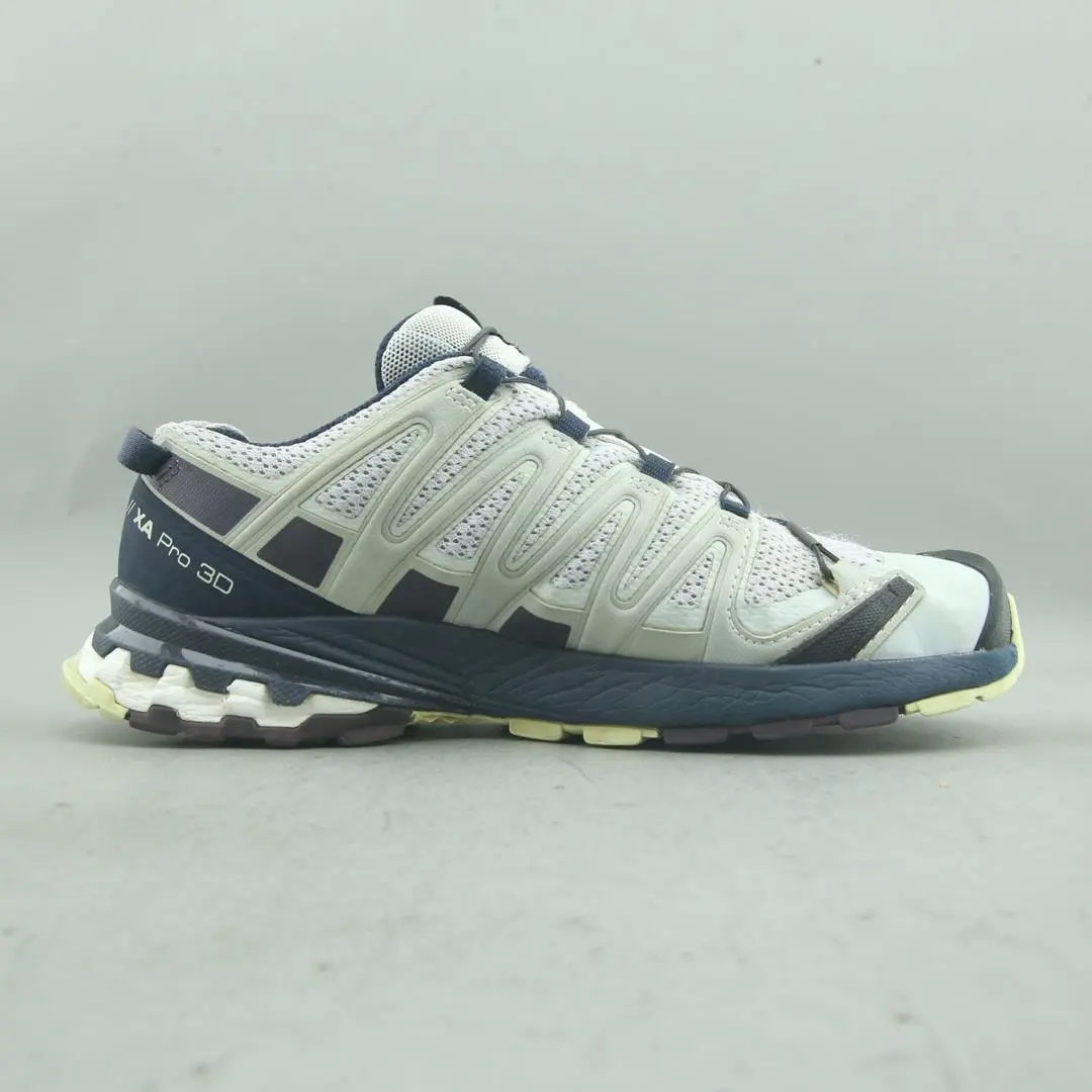 Salomon Xa Pro 3D 2