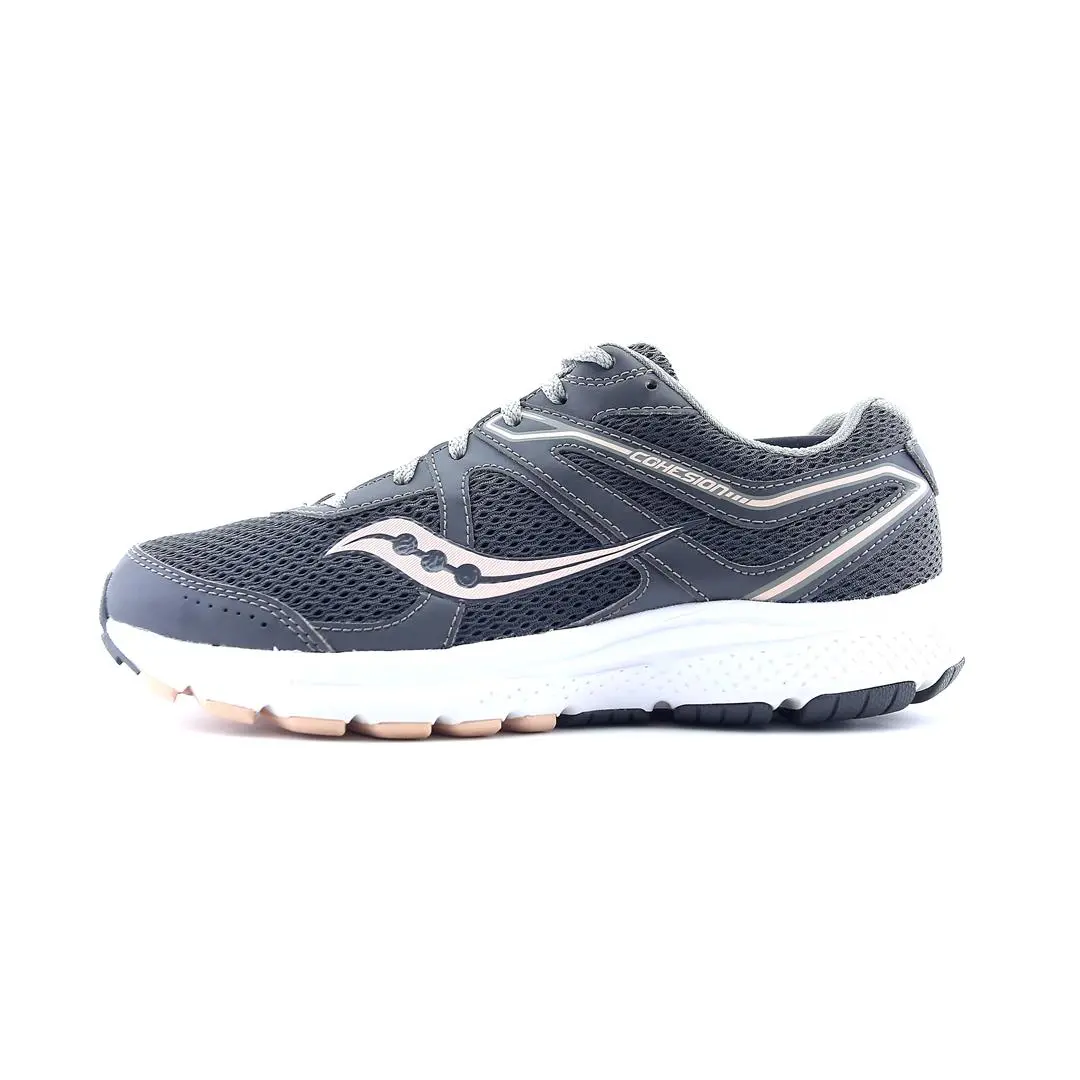 Saucony Grid Cohesion 11 1