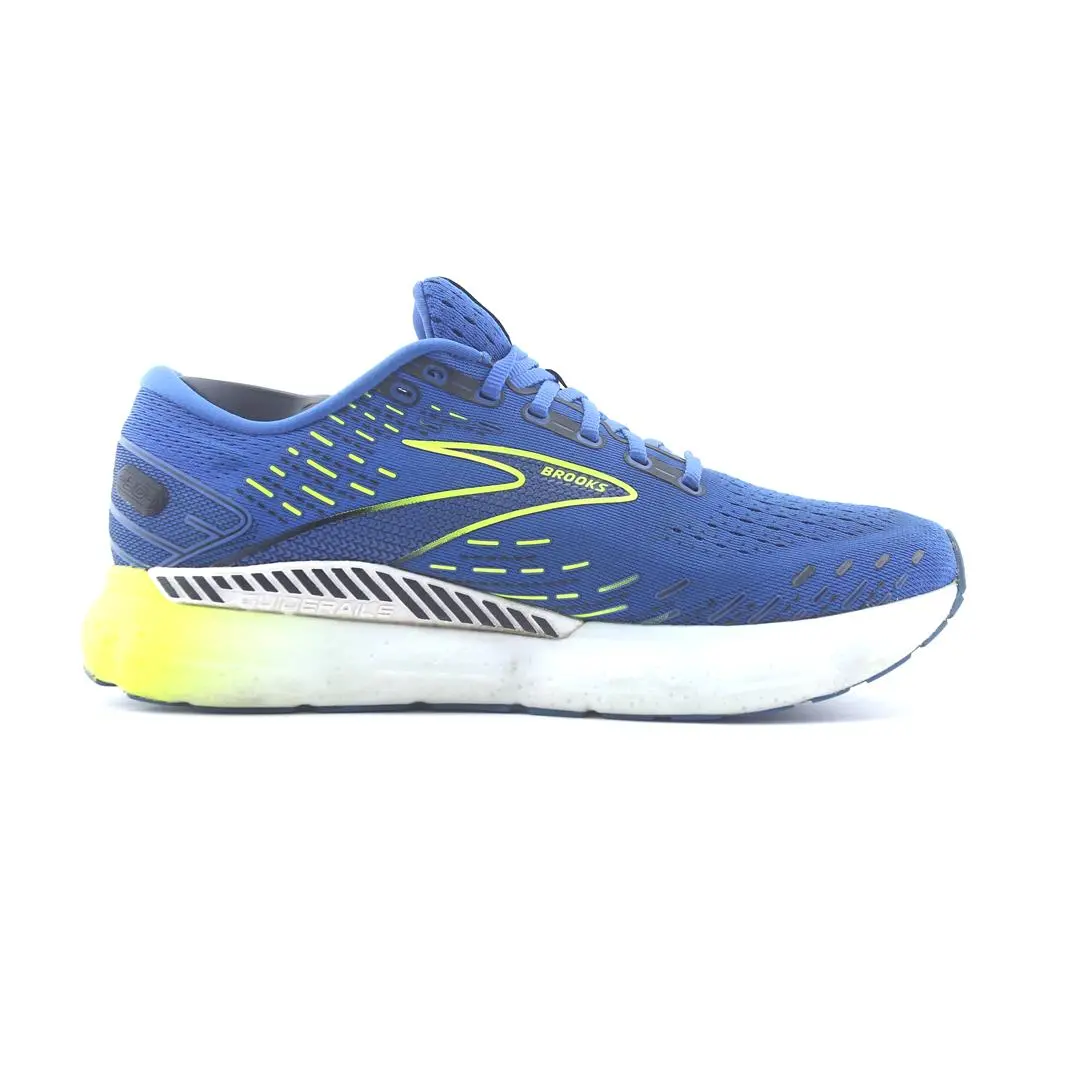 Brooks Glycerin Gts 20 2