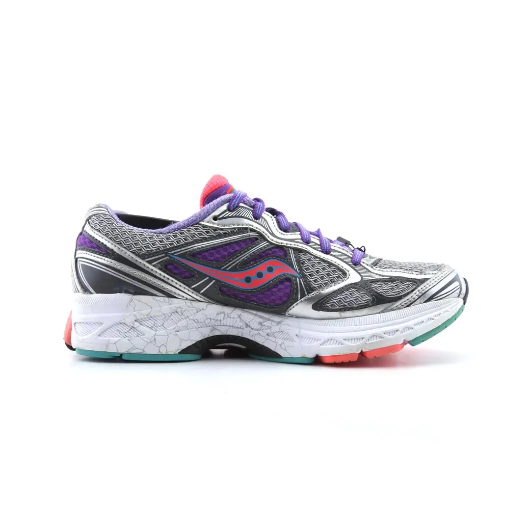Saucony Guide 7 2