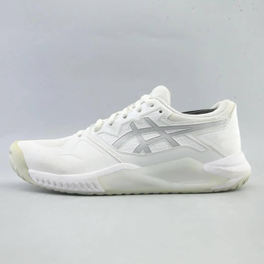 Asics Gel-Challenger 13 1