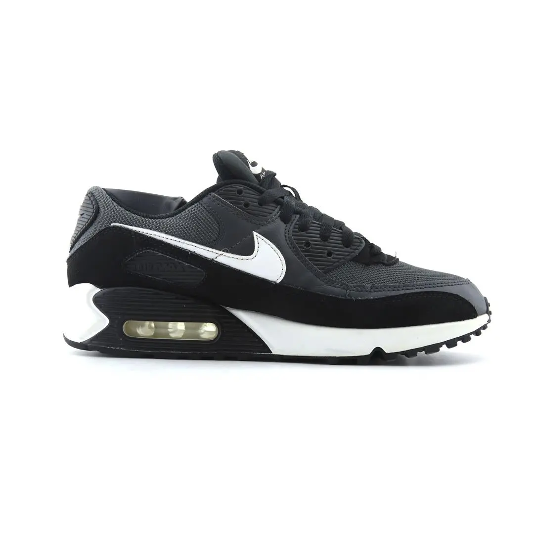 Nike Air Max 90 2