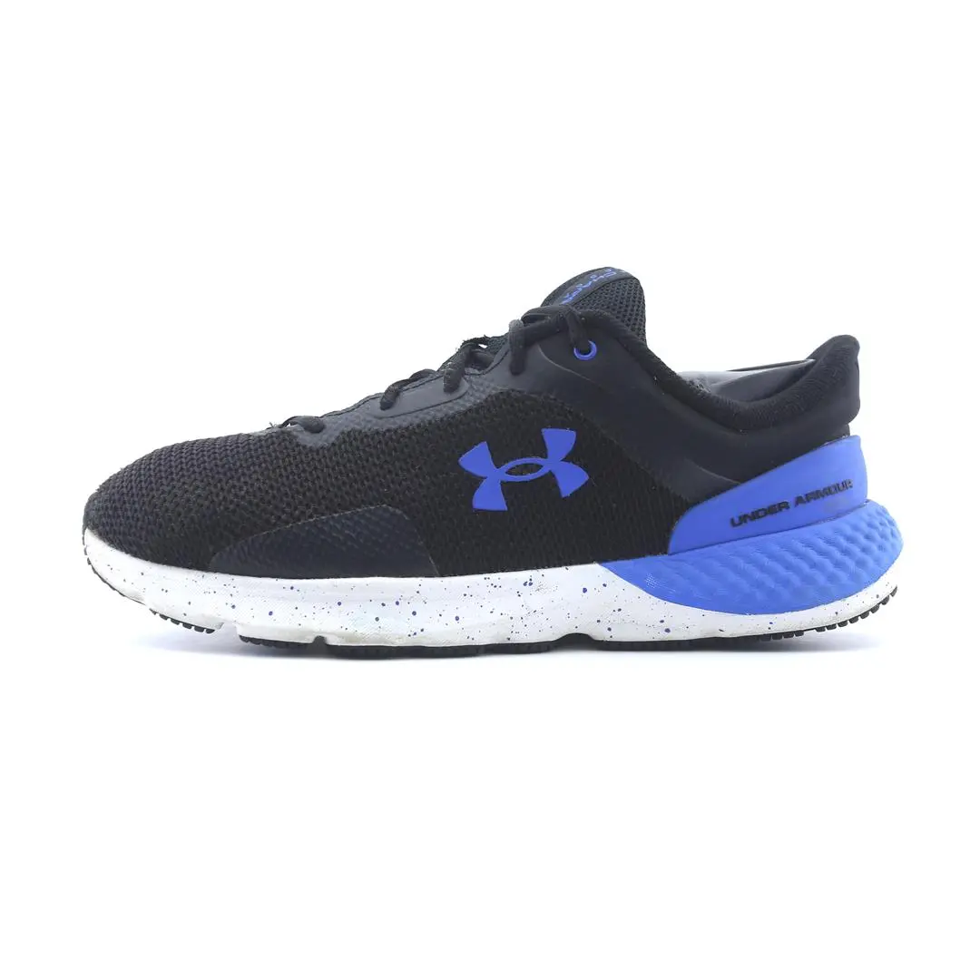 Under Armour Escape 4 1