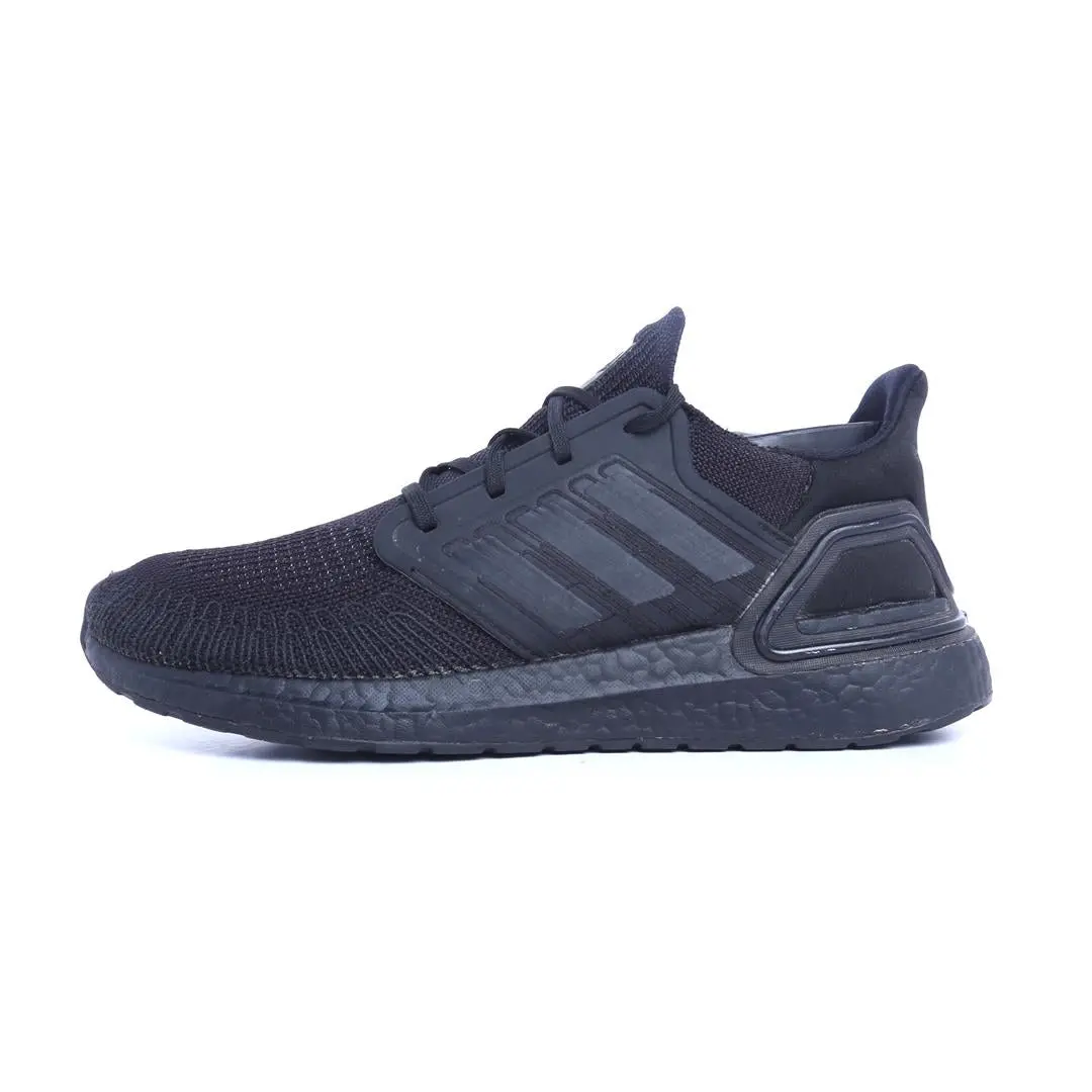 Adidas Ultra Boost 20 1