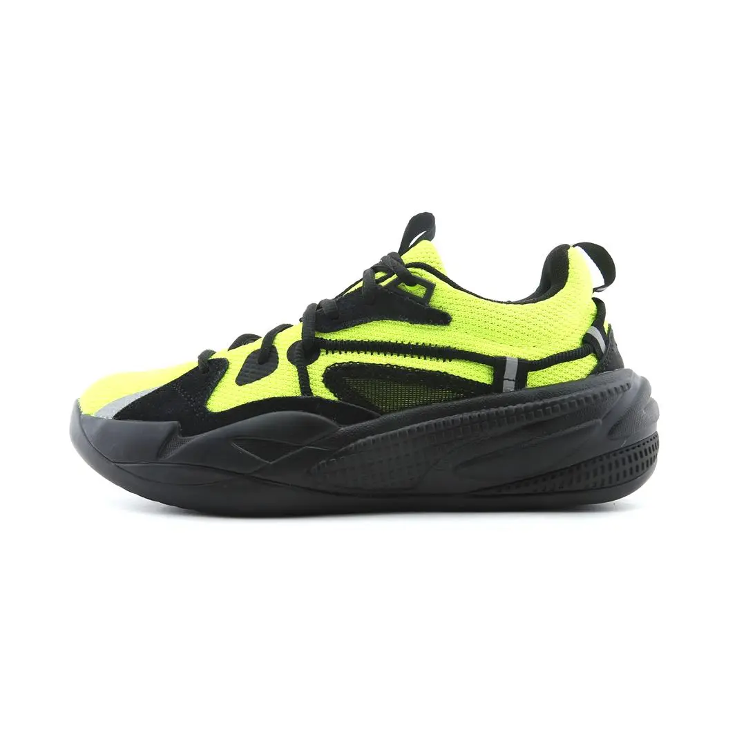 Puma Rs-Dreamer 1