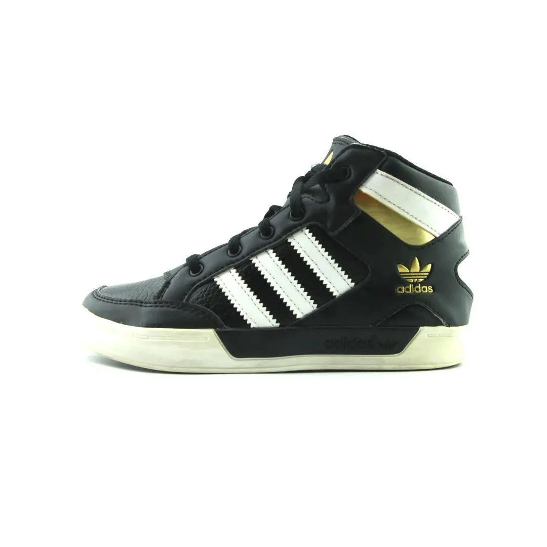 Adidas Hoops Mid 1