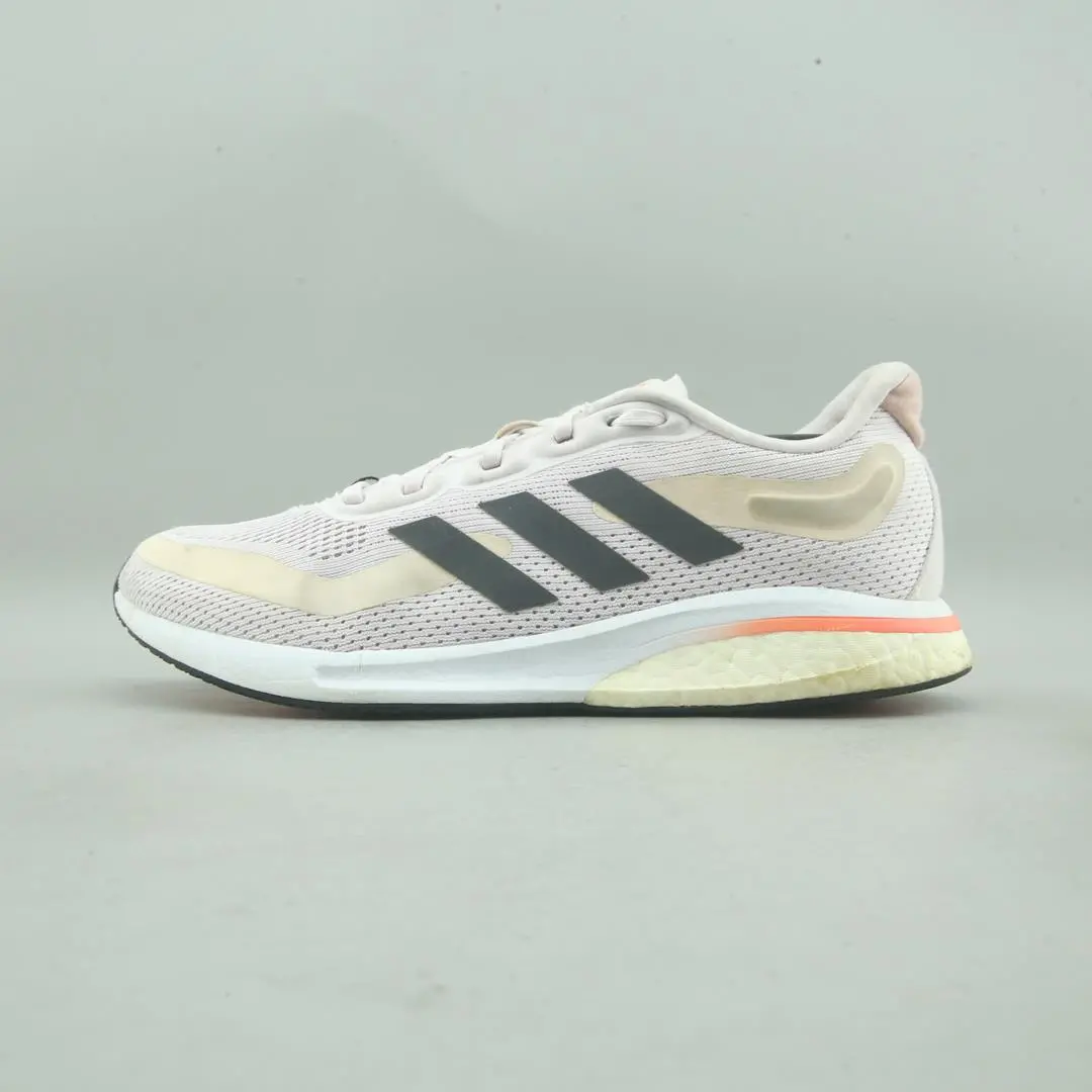 Adidas Supernova 1