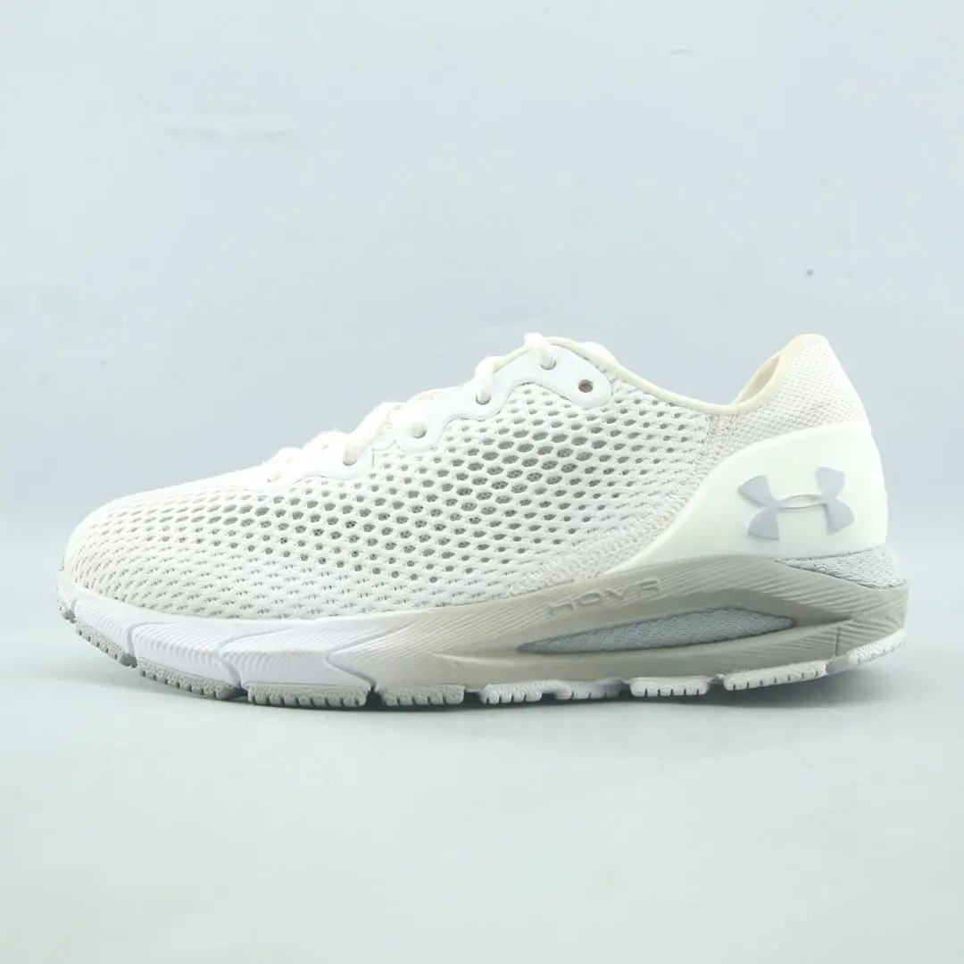 Under Armour Hovr Sonic 4 Cn ' 1