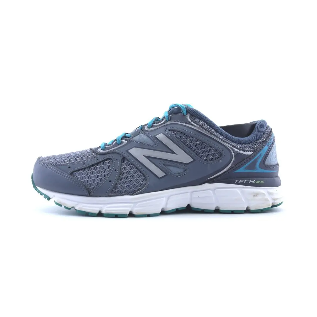 New Balance 560V6 1