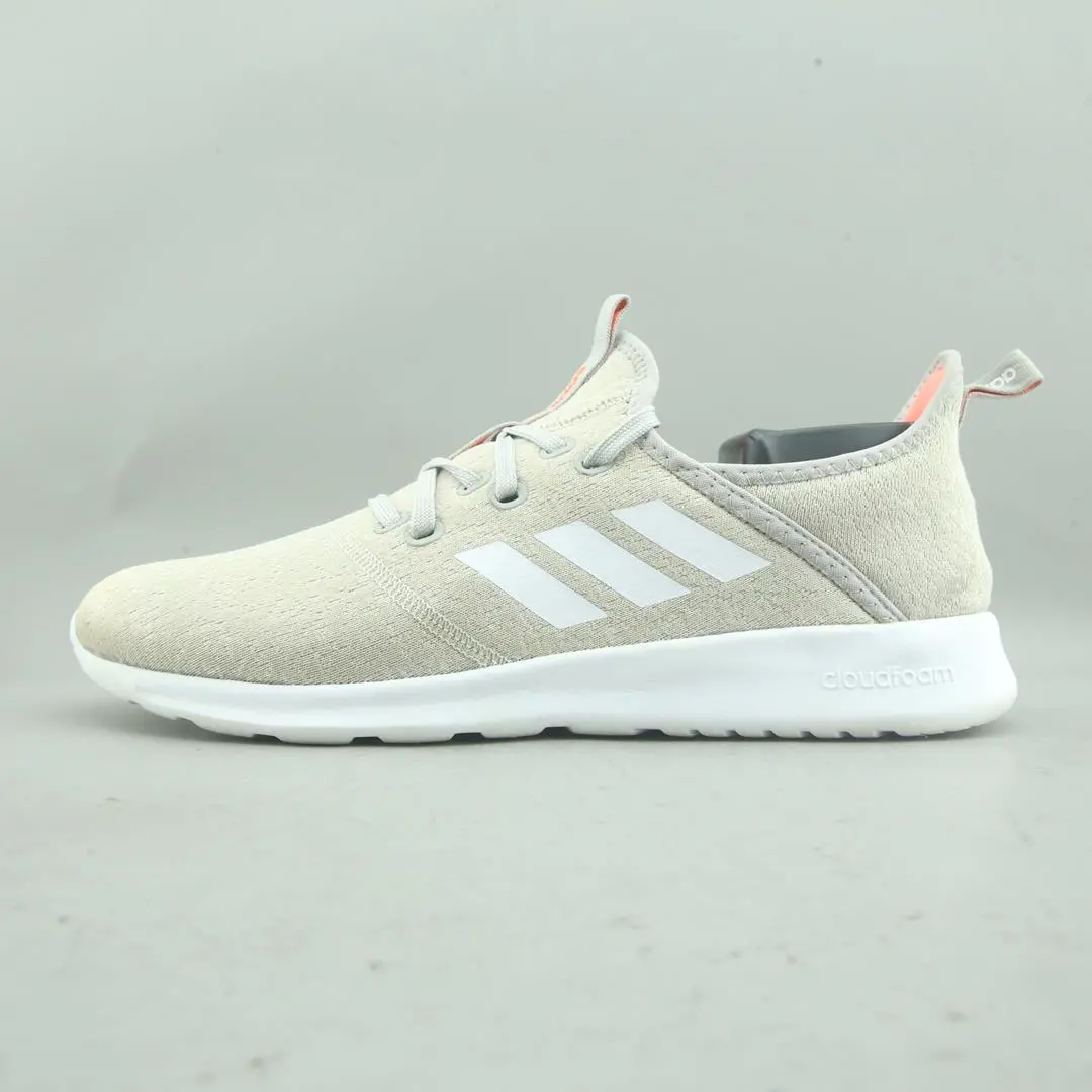 Adidas Cloudfoam Pure 1