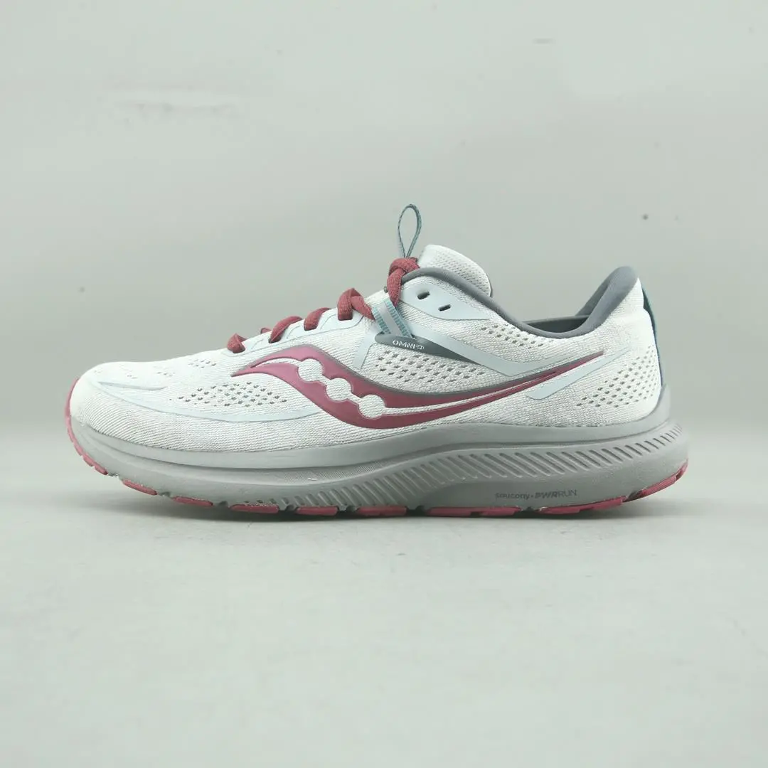 Saucony  Omni 21 1