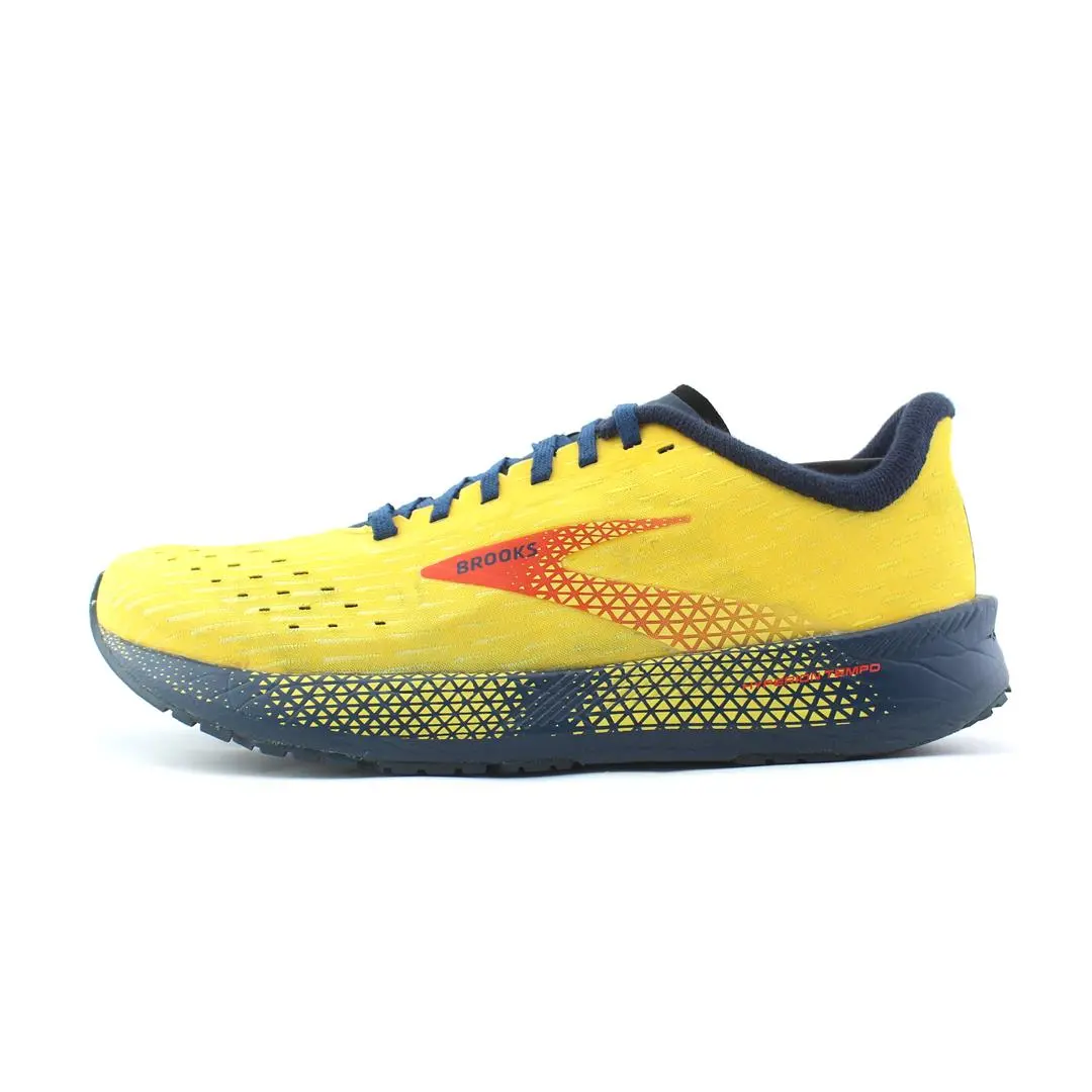 Brooks Hyperion Tempo 1
