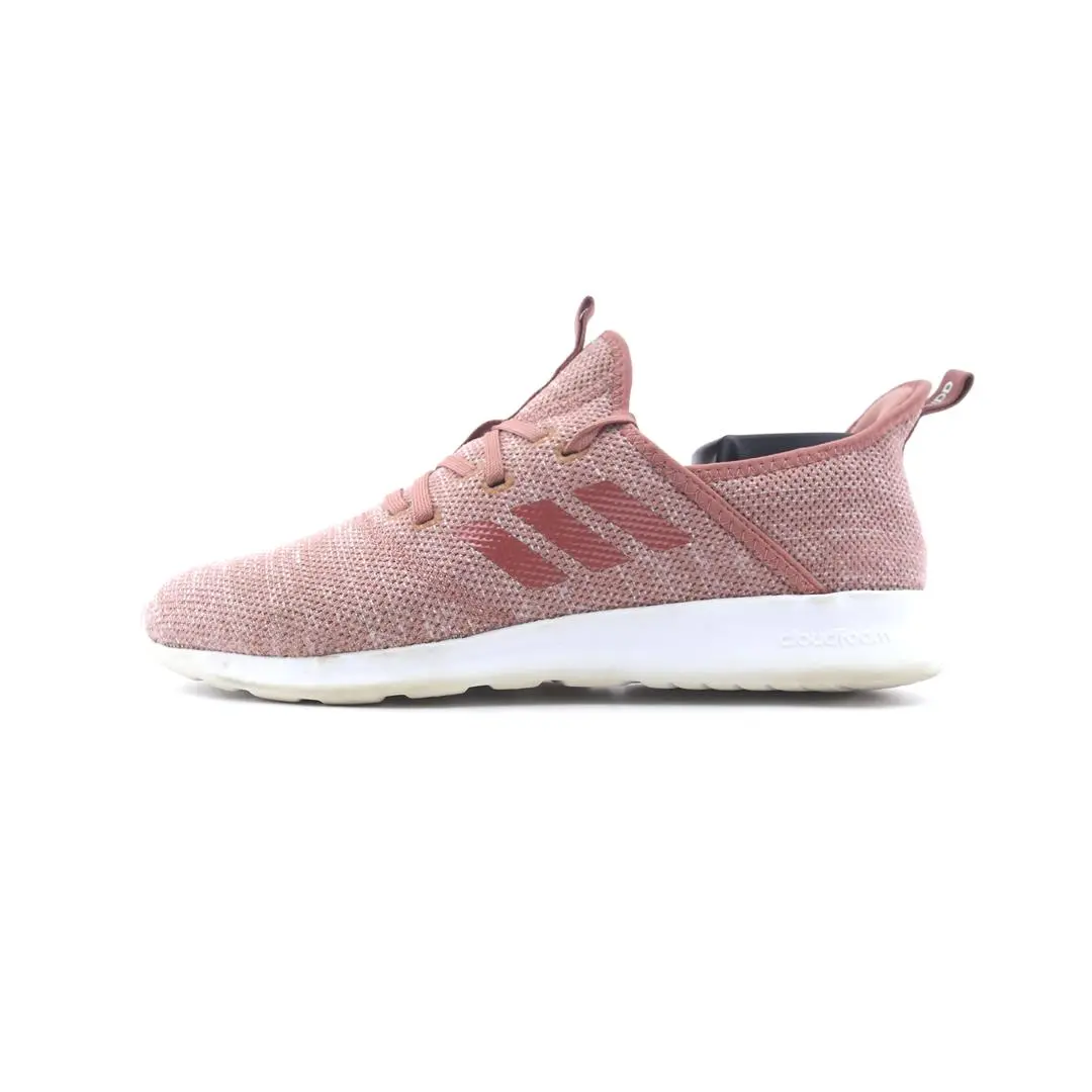 Adidas Cloudfoam Pure 1