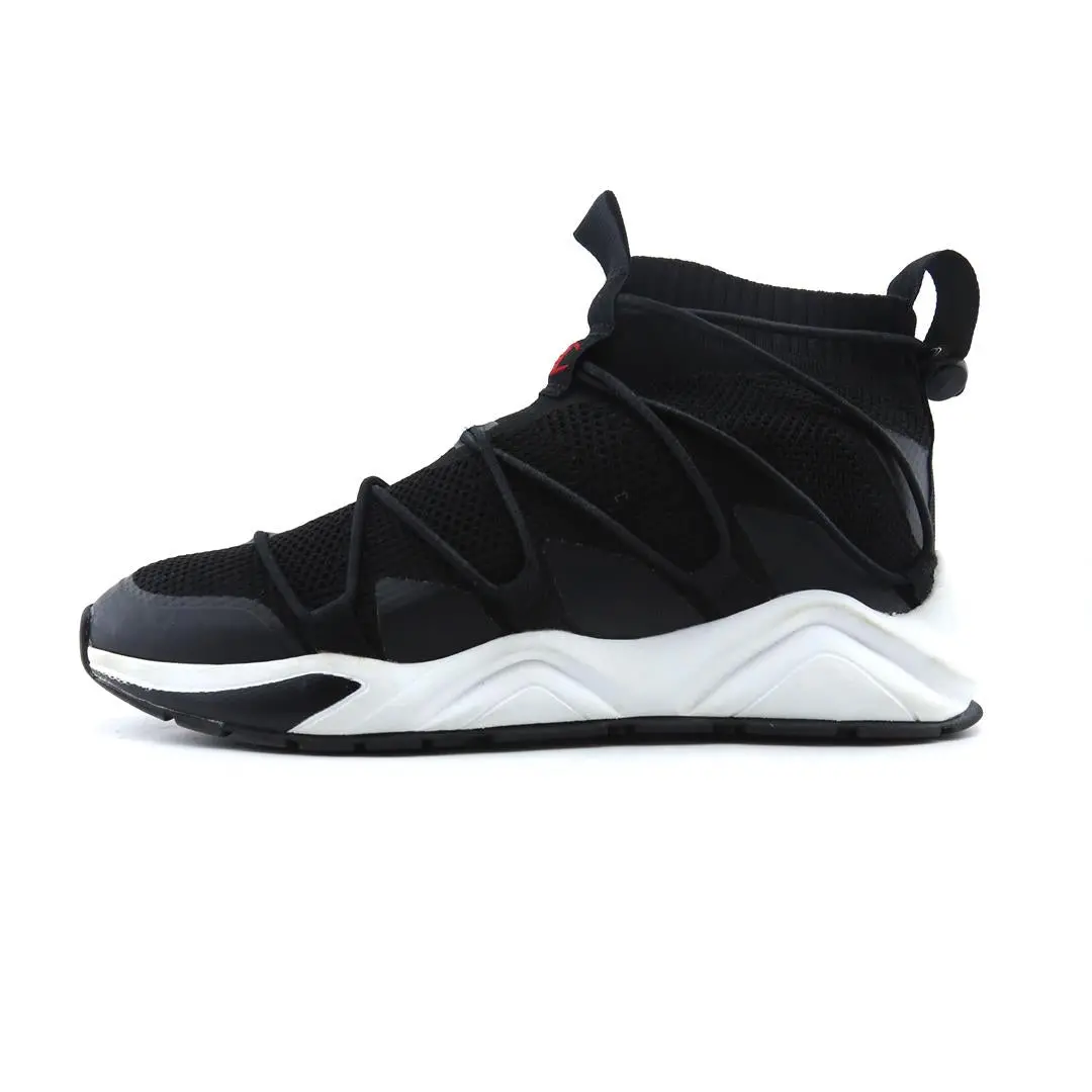 Champion Rally Flux Peony 1