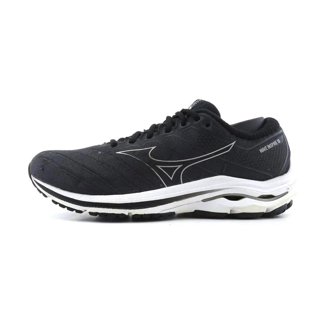 Mizuno Wave Inspire 18 1