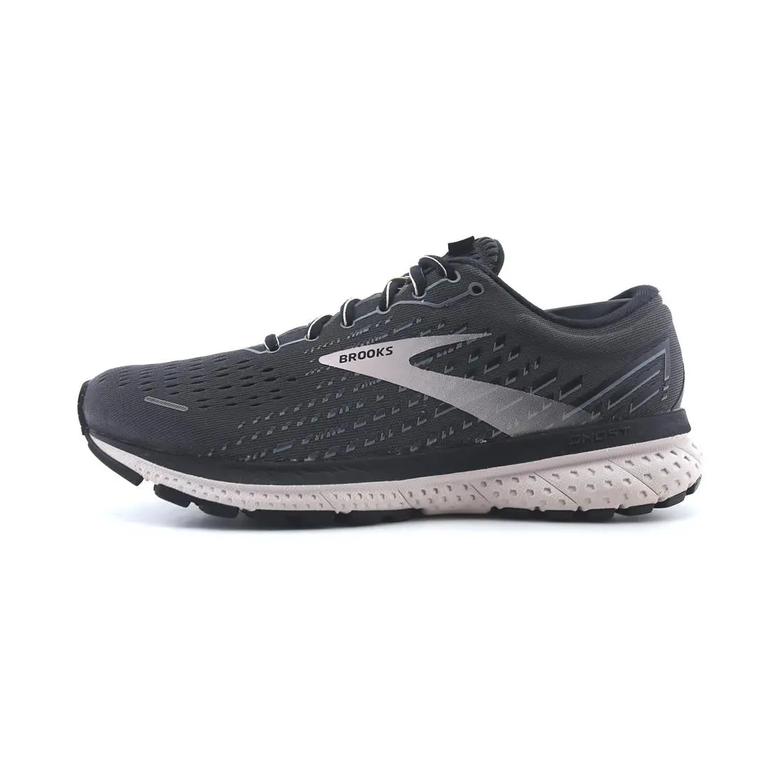 Brooks Ghost 13 1