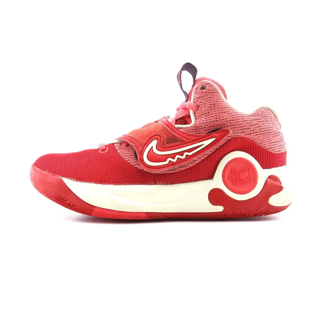 Nike Kd Trey 5 X 1