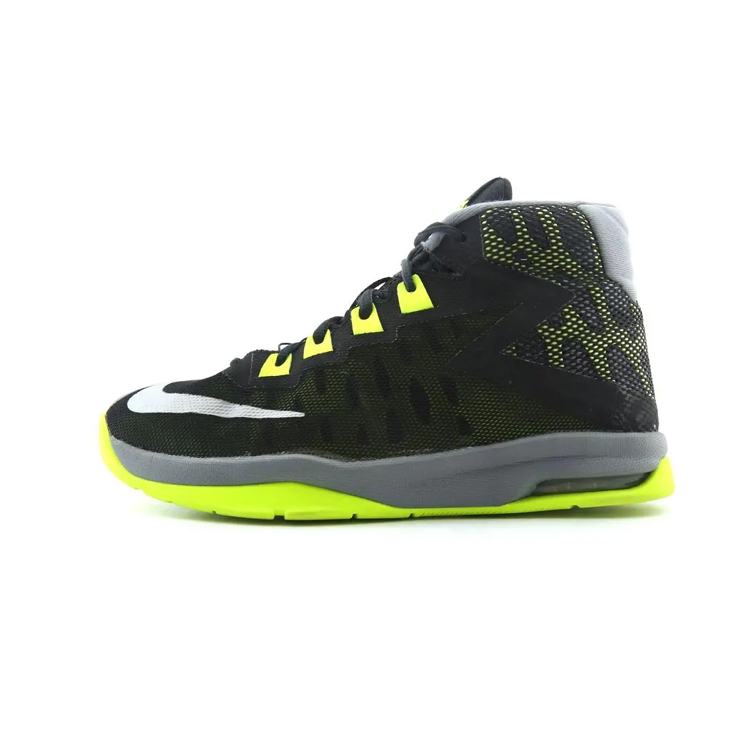Nike Air Devosion 1