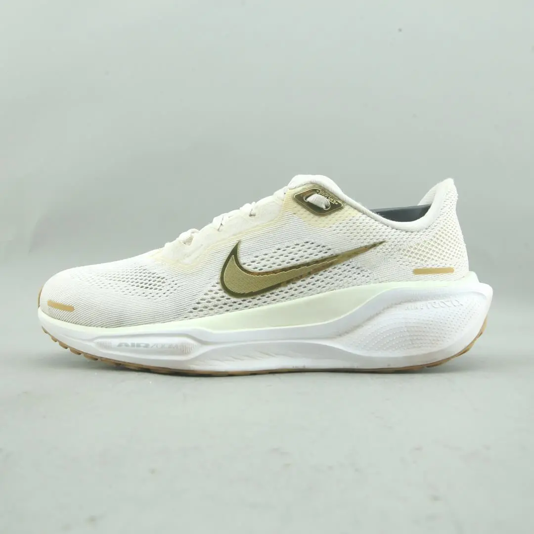 Nike  Pegasus 41 1