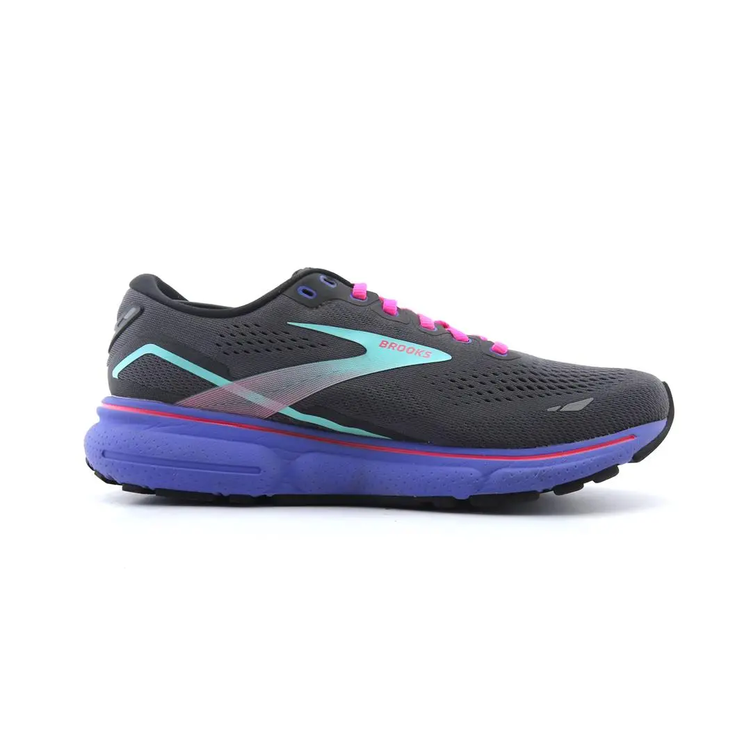 Brooks Ghost 15 2