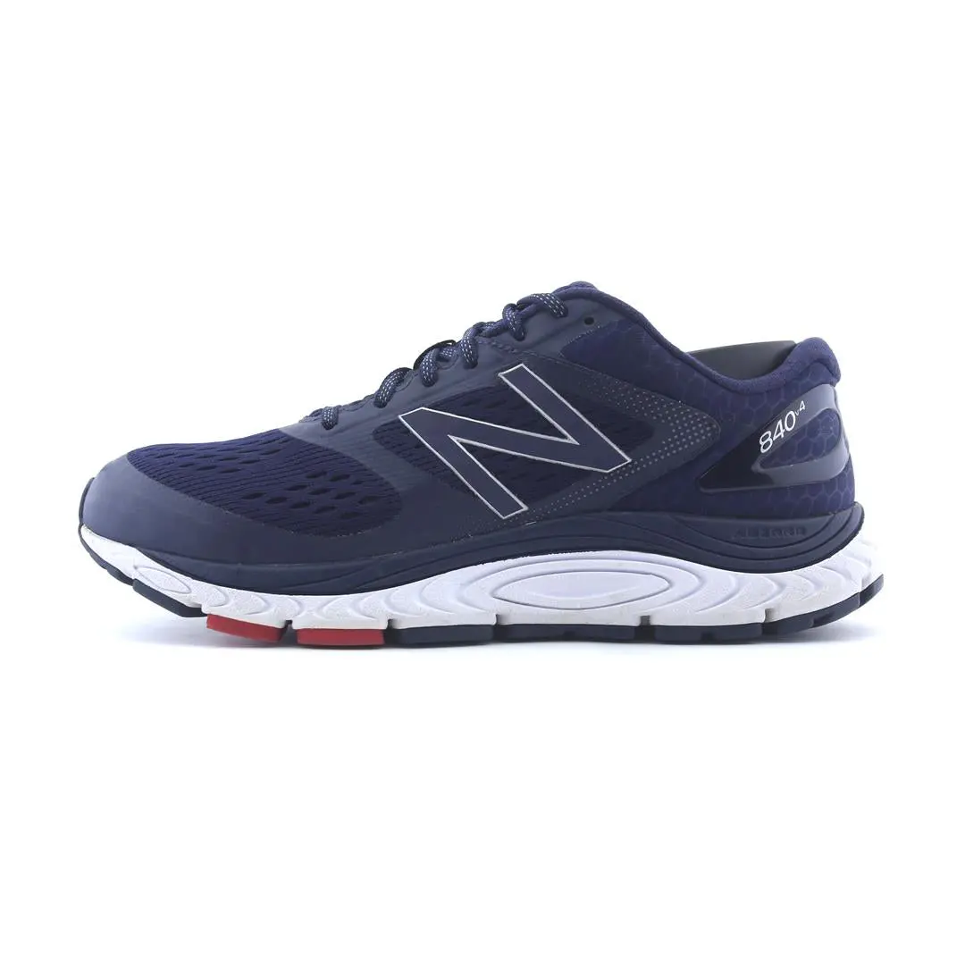 New Balance 840V4 1