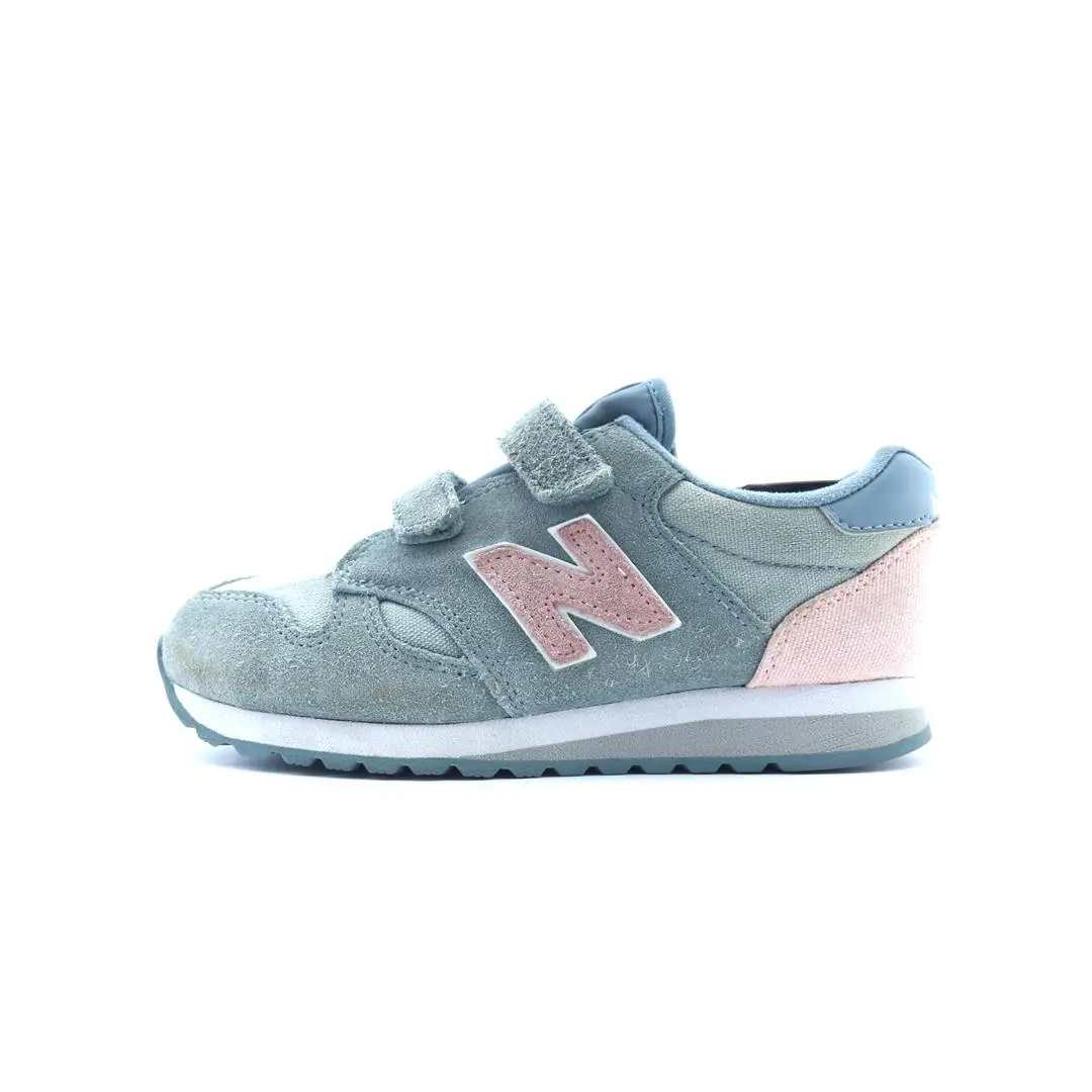 New Balance 520 1