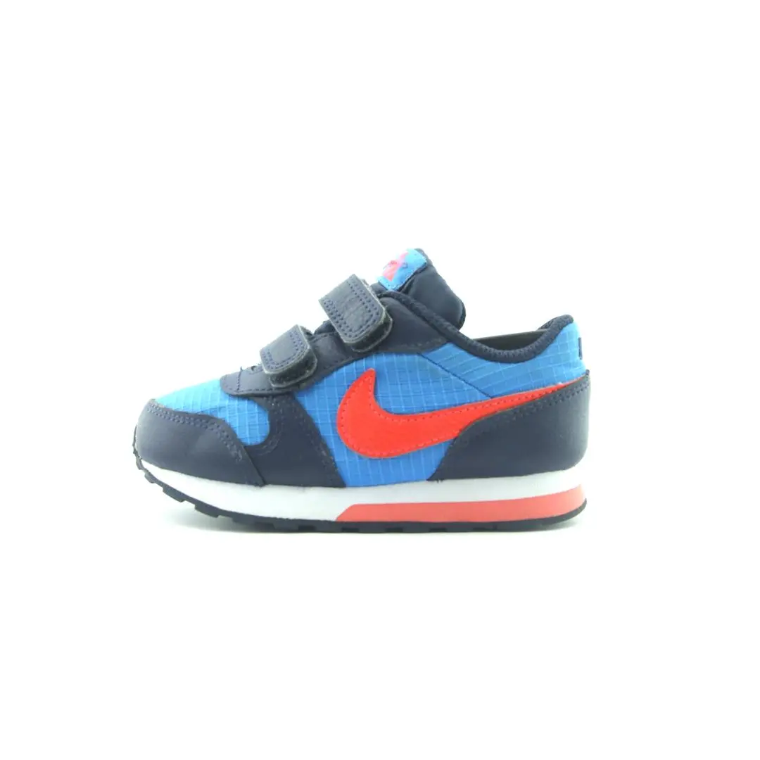 Nike Md Runner 2 1