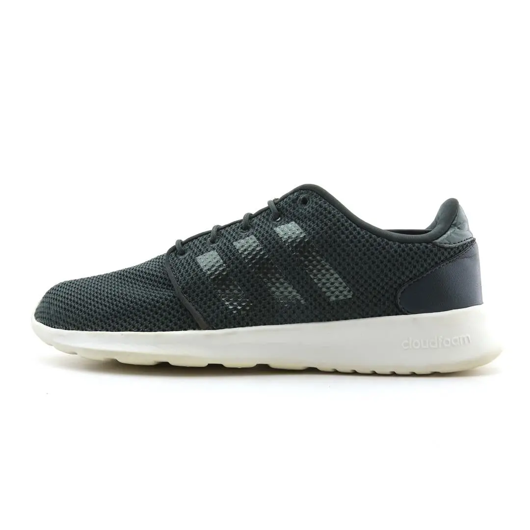 Adidas Cloudfoam Qt Racer 1
