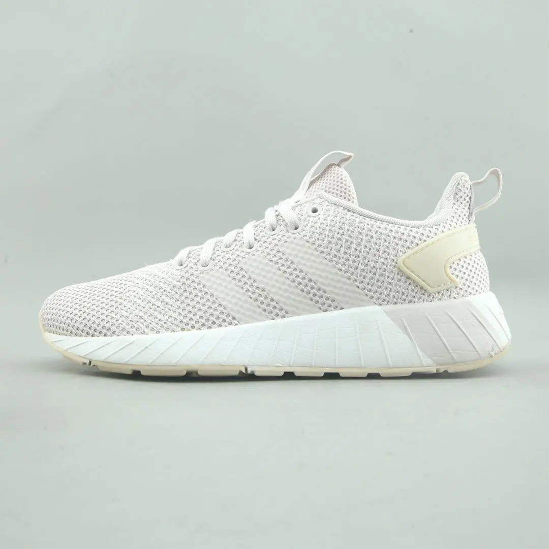 Adidas Questar Byd 1