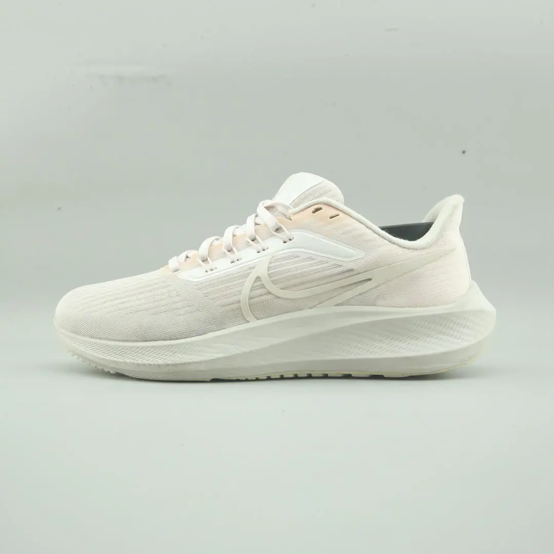 Nike Air Zoom Pegasus 39 1