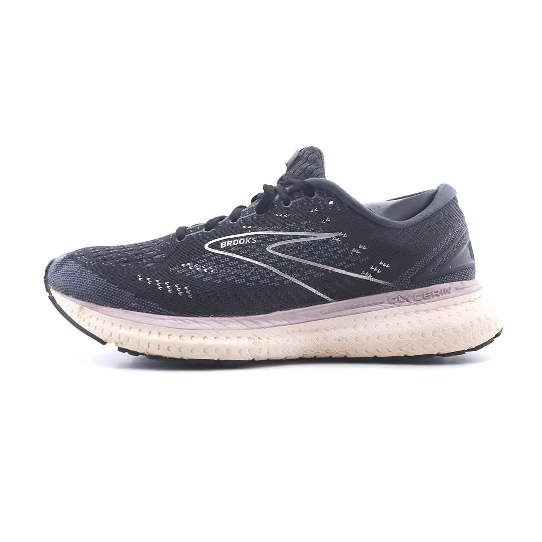 Brooks Glycerin 19 1