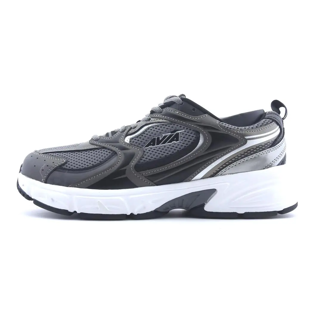 Avia Memory Foam 1