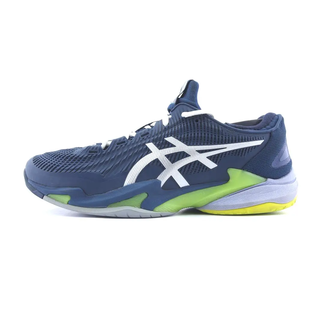 Asics Gel Court Ff 1