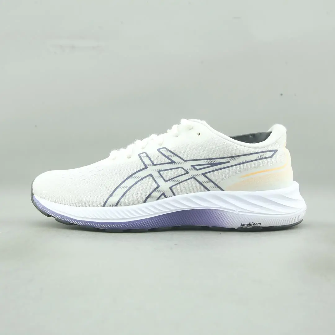 Asics Gel Excite 9 1