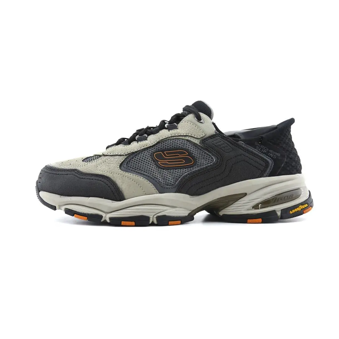 Skechers Ins Vigor 3 1