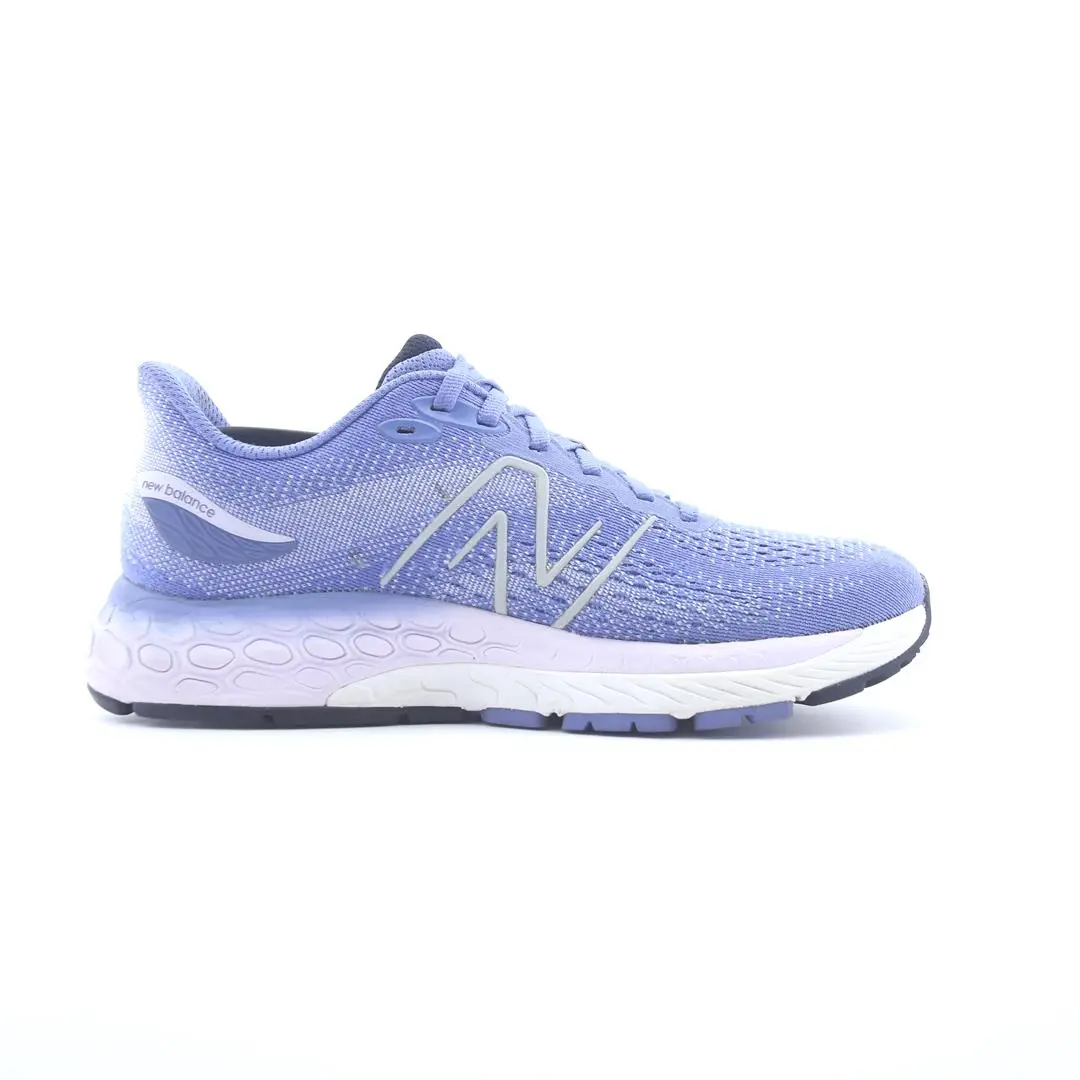 New Balance Fresh Foam X 880V12 2