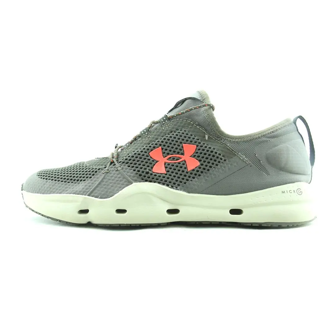 Under Armour Micro G® Kilchis 1