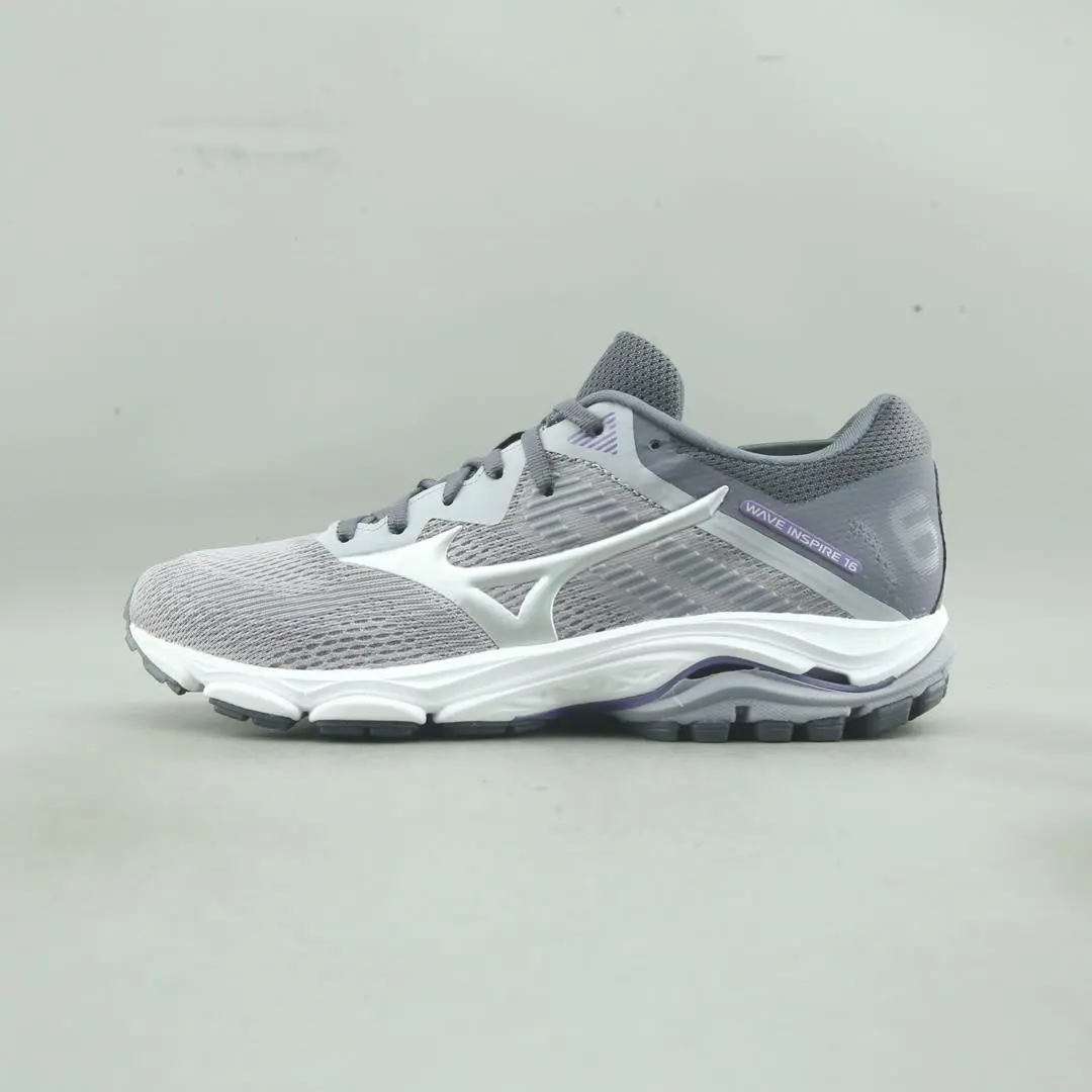Mizuno Wave Inspire 16 1