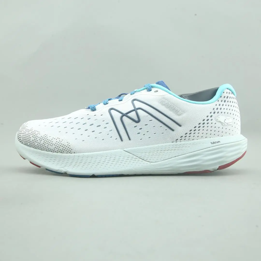Karhu Ikoni 2.0 1