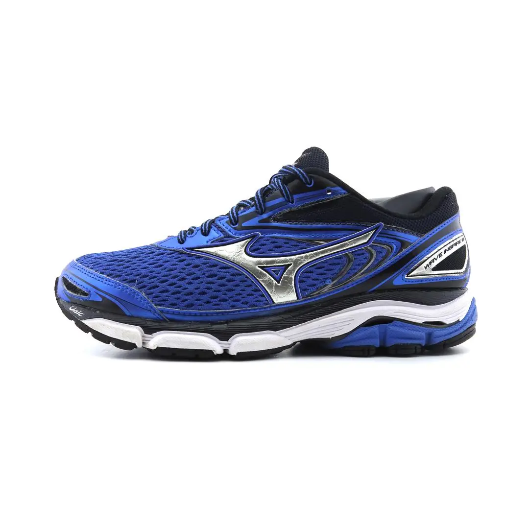 Mizuno Wave Inspire 13 1