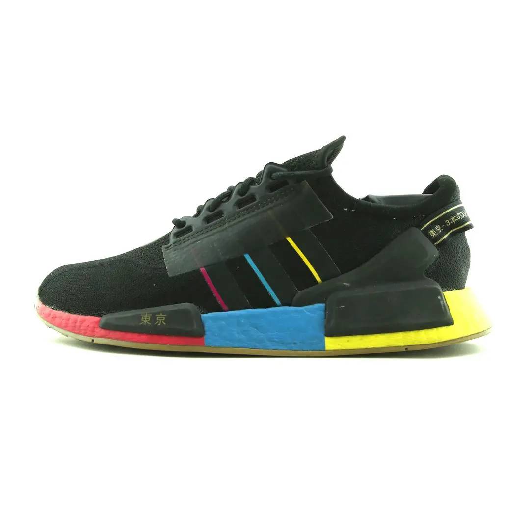 Adidas  Nmd R1 V2 1