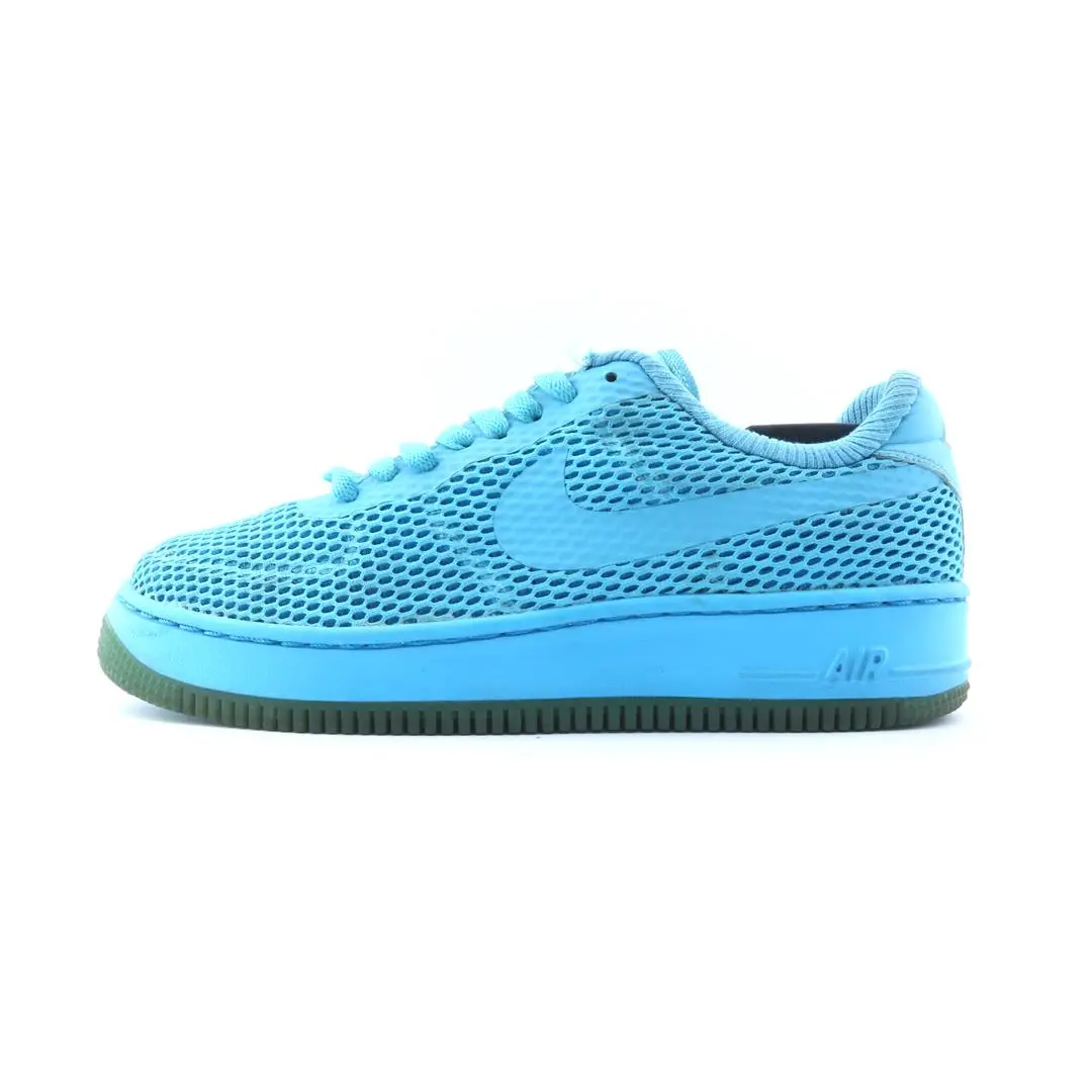 Nike Air Force 1 Upstep Low 1
