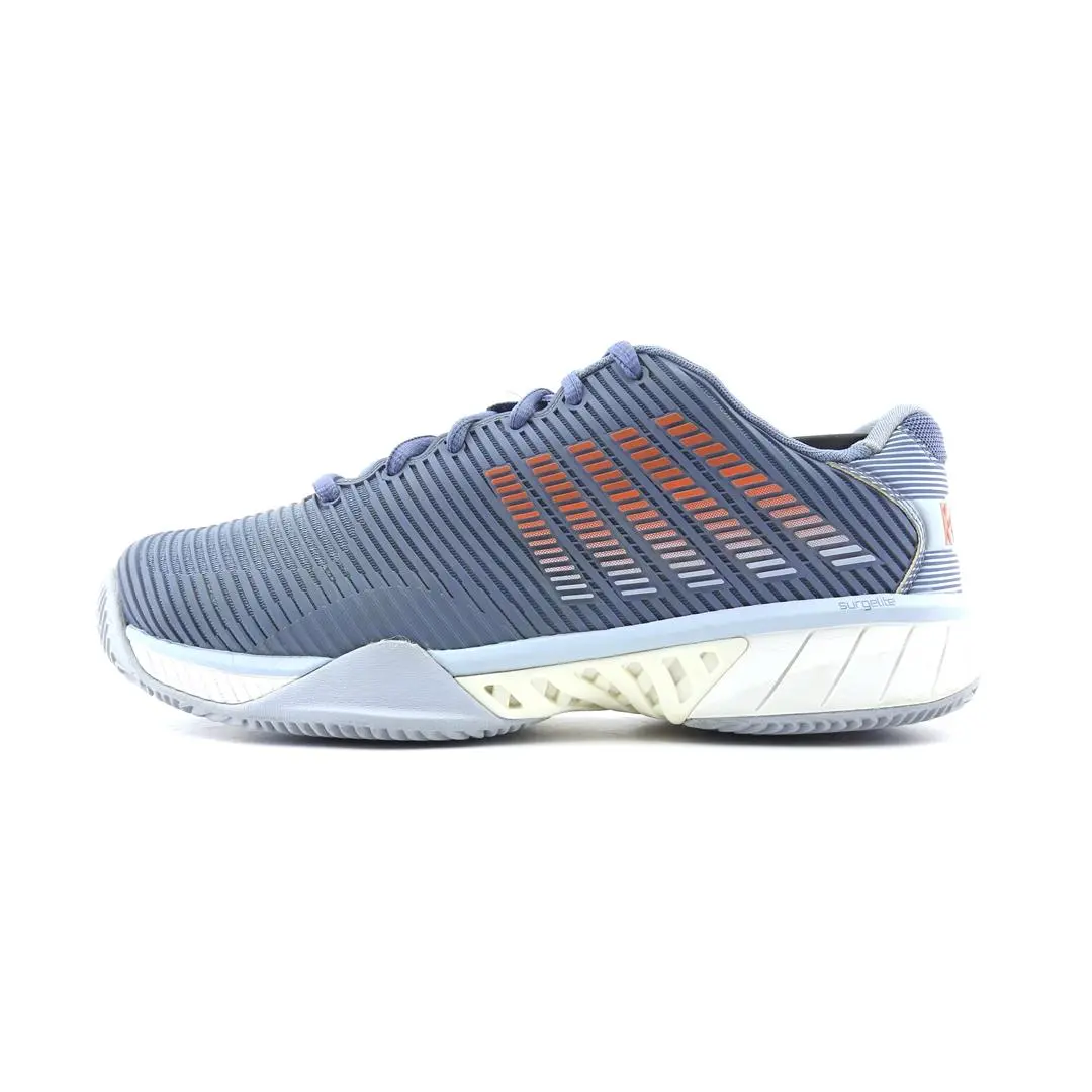K.Swiss Hypercourt Express 2 Clay 1