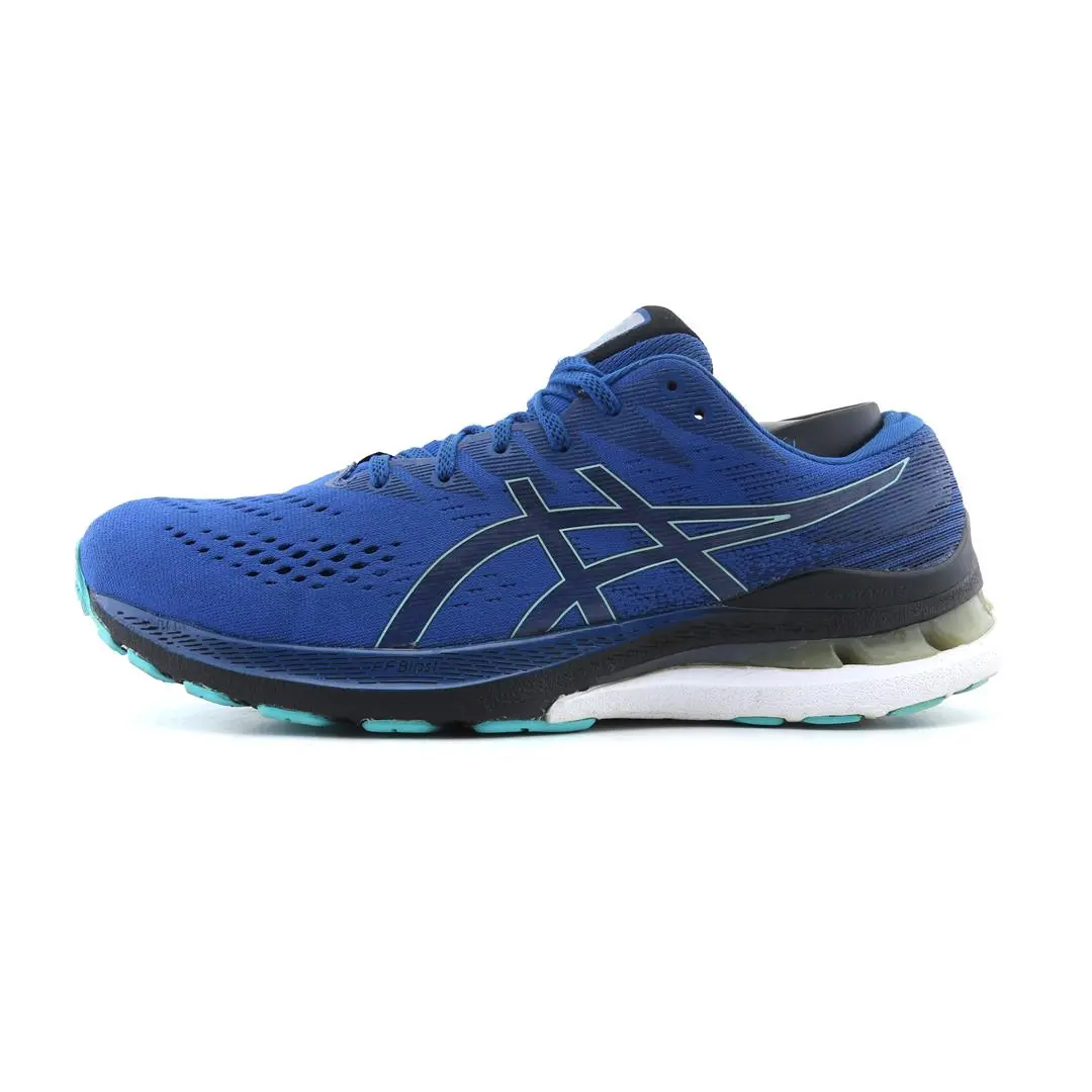 Asics Gel Kayano 28 1