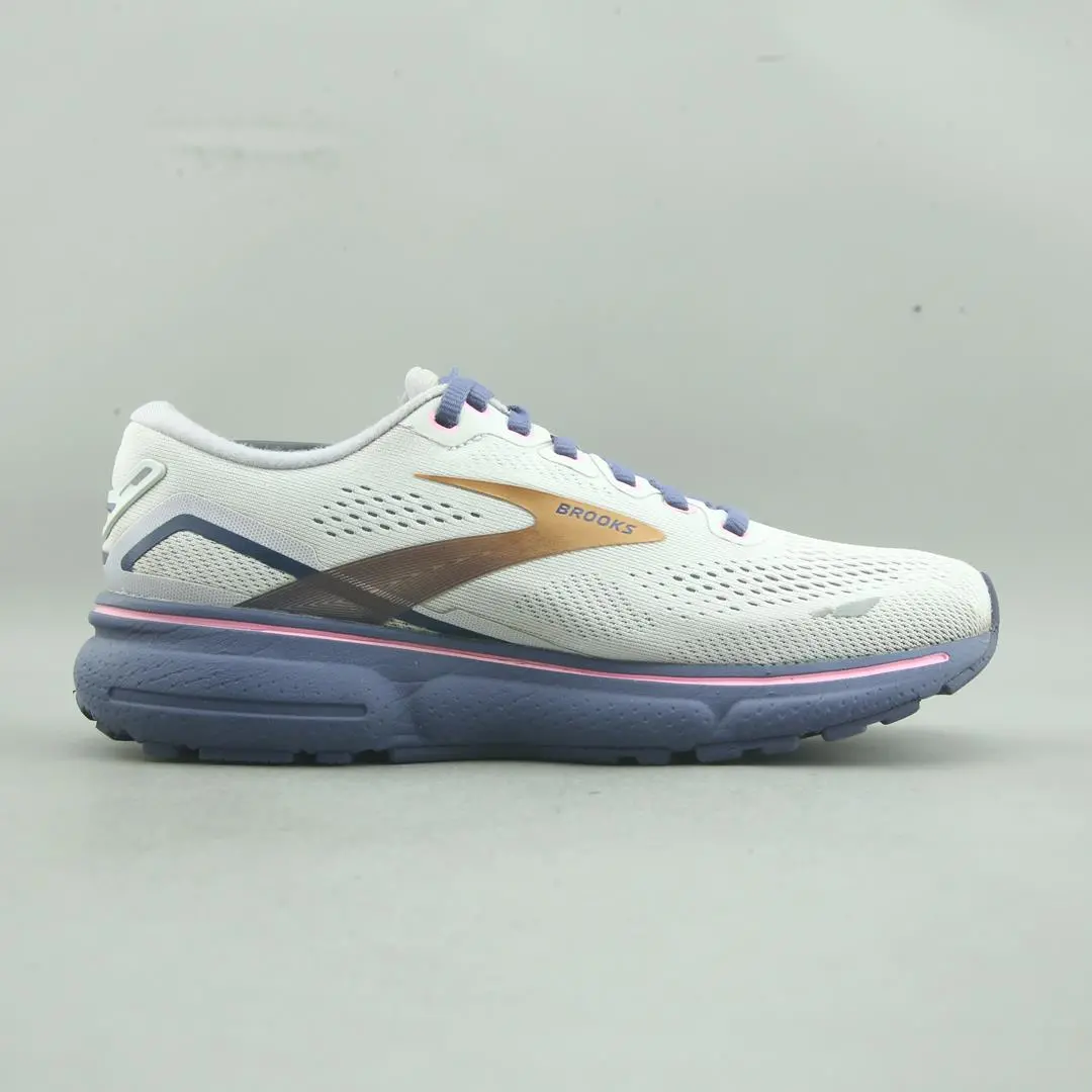 Brooks Ghost 14 2