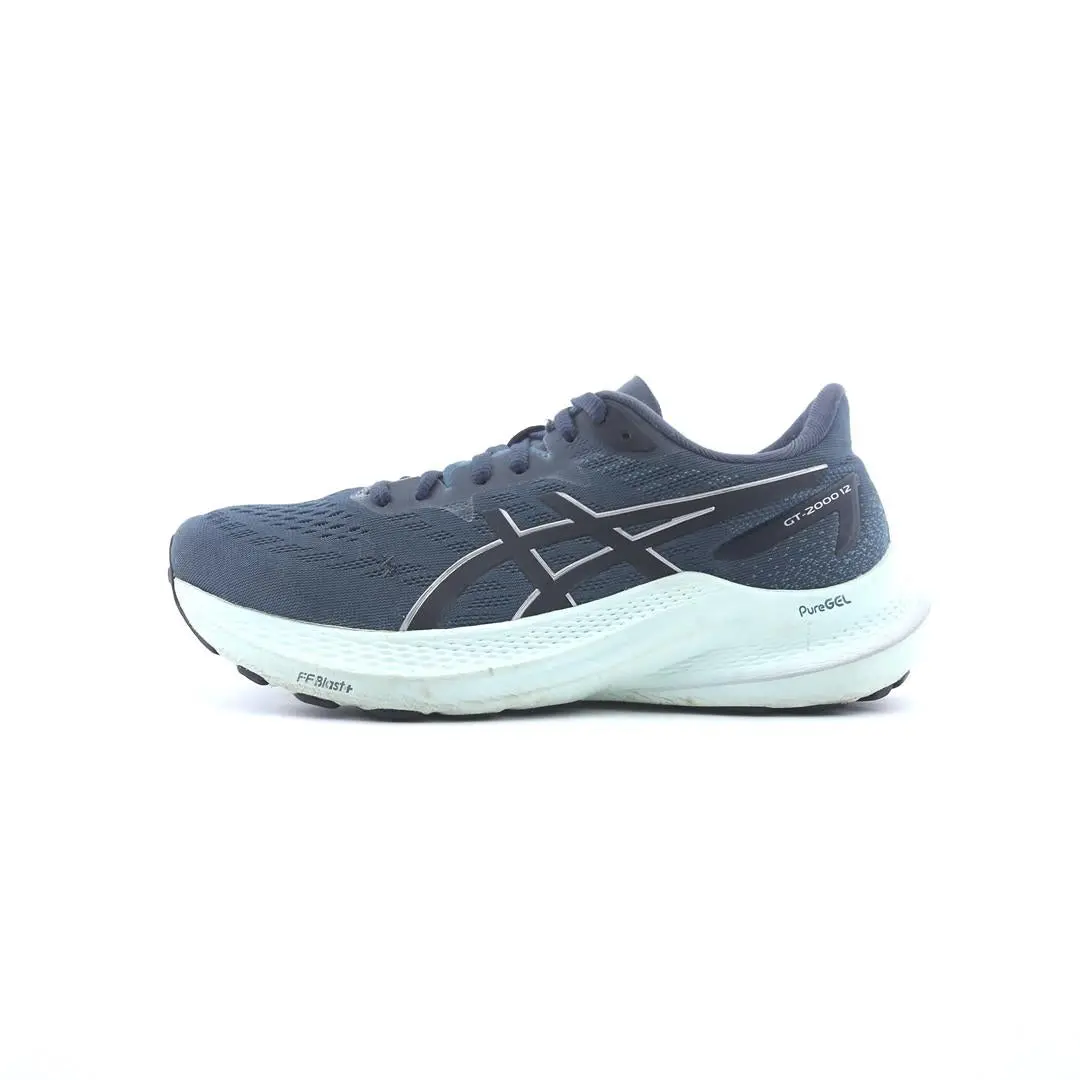 Asics Gt-2000 12 1