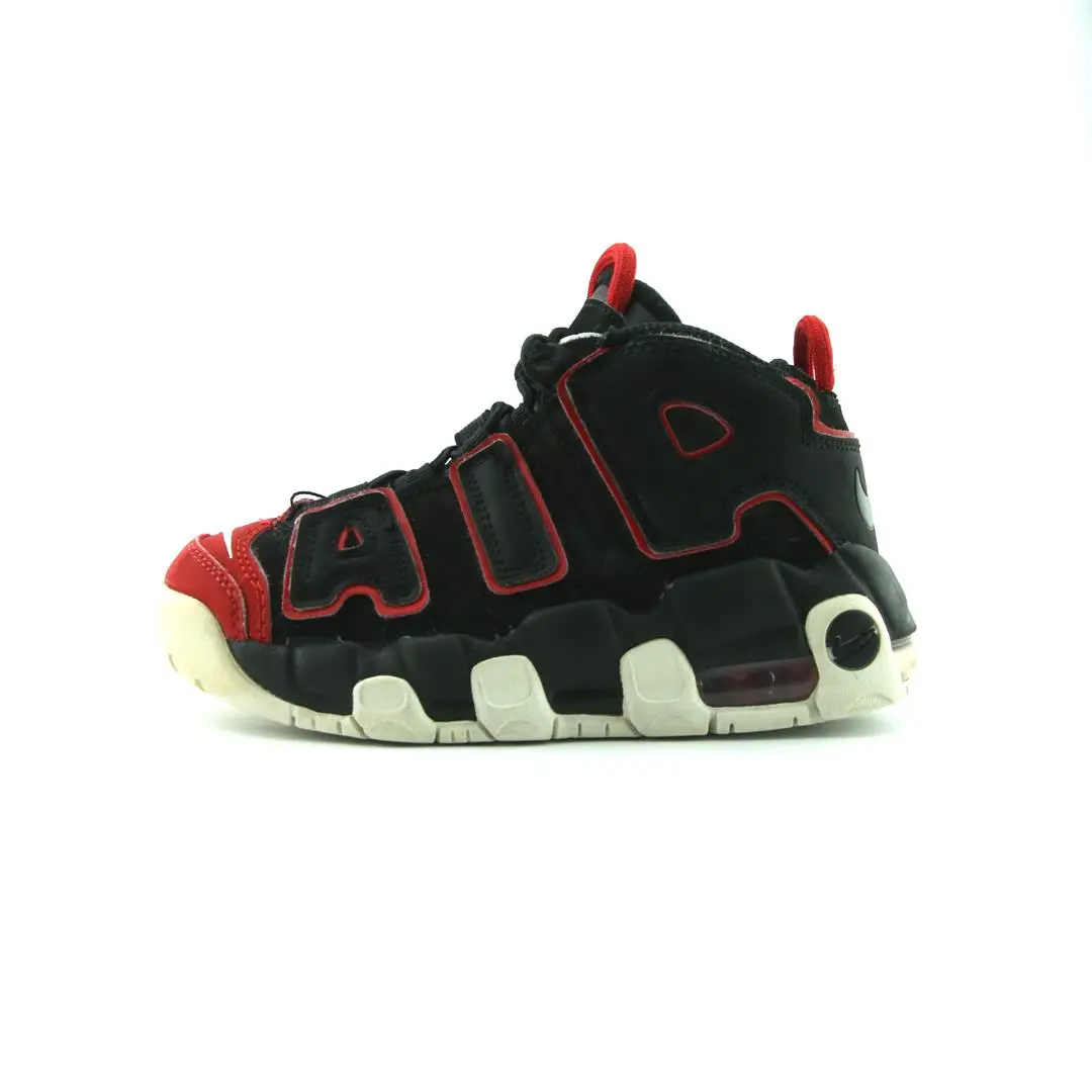 Nike Air More Uptempo 96 1