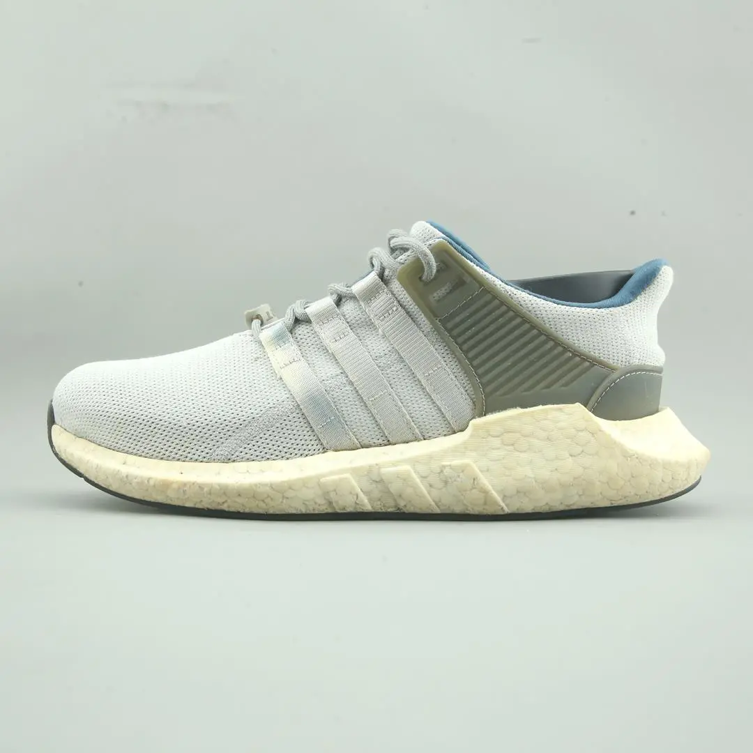 Adidas Eqt Support 93/17 1